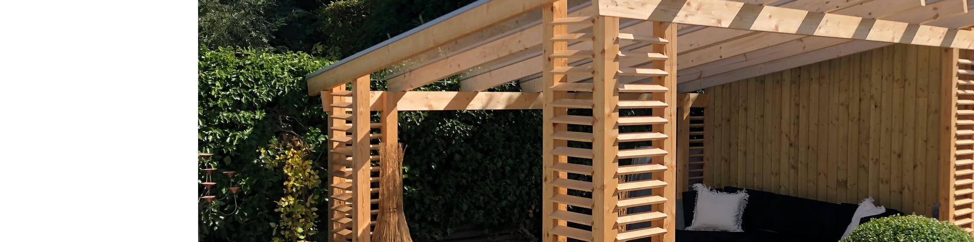 Pergola 2 Bred (1)